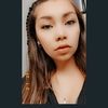 emmierosa